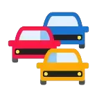 سيارات و مركبات فى سويسرا