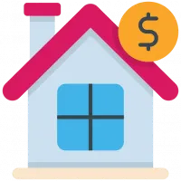 عقارات للبيع فى سويسرا