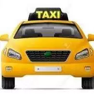 سيارات عمومي للبيع في سويسرا