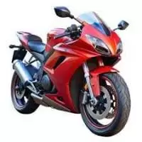 دراجات نارية للبيع في سويسرا