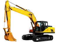 آليات ثقيلة للبيع في سويسرا