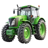 تركتورات و آلات زراعية للبيع في سويسرا