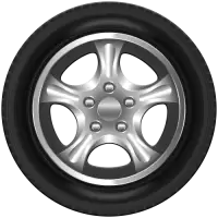 اطارات و جنطات للبيع في سويسرا