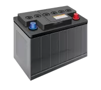 اكسسوارات و زينة سيارات للبيع في سويسرا