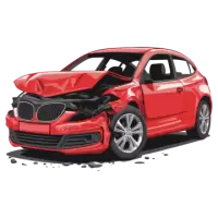 سيارات مضروبة للبيع في سويسرا