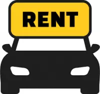 سيارات للإيجار في سويسرا