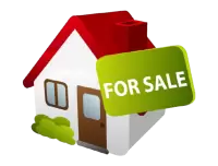 بيوت - منازل للبيع في سويسرا