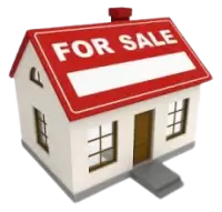 فلل - قصور للبيع في سويسرا