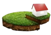 مزارع - شاليهات للبيع في سويسرا