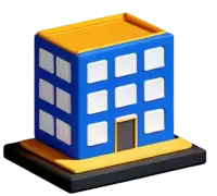 مجمعات تجارية للبيع في سويسرا