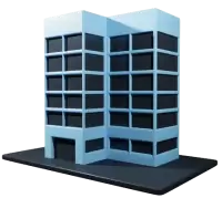 عمارات و بنايات للبيع في سويسرا