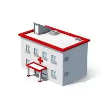 عيادات للبيع في سويسرا