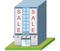 مباني متخصصة للبيع في سويسرا