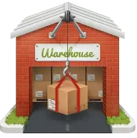 مصانع - مشاغل للبيع في سويسرا