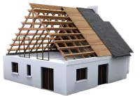 أسطح مباني للبيع في سويسرا