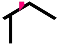 عقارات أجنبية للبيع في سويسرا : أرخص الأسعار