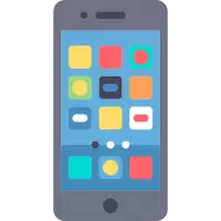 موبايلات مستعملة وجديدة للبيع في سويسرا