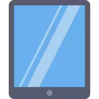 تابلت للبيع في سويسرا : مستعمل وجديد