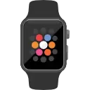 ساعات ذكية للبيع في سويسرا : أرخص الأسعار