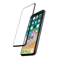 واقي شاشة وكفرات للبيع في سويسرا : أرخص الأسعار