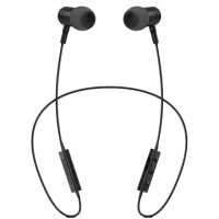 سماعات موبايلات للبيع في سويسرا : أرخص الأسعار