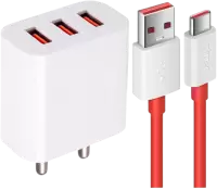 شواحن وكوابل موبايلات للبيع في سويسرا : أرخص الأسعار