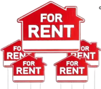 شقق للإيجار في سويسرا