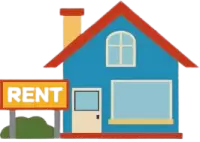 بيوت و منازل للإيجار في سويسرا