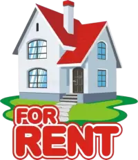 فلل / قصور للإيجار في سويسرا : أرخص الأسعار