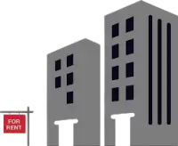 عمارات للإيجار في سويسرا : أرخص الأسعار