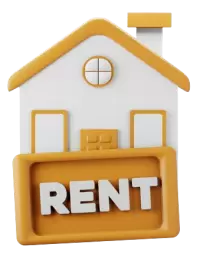 مكاتب للإيجار في سويسرا : أرخص الأسعار