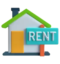 عيادات للإيجار في سويسرا : أرخص الأسعار