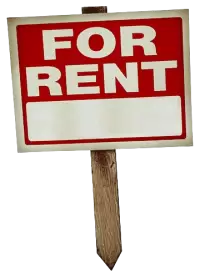 أراضي للإيجار في سويسرا : أرخص الأسعار