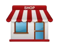 محلات تجارية للإيجار في سويسرا : أرخص الأسعار