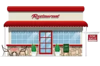 مخازن / مستودعات للإيجار في سويسرا : أرخص الأسعار