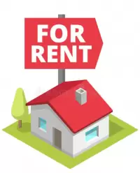 مزارع / شاليهات للإيجار في سويسرا : أرخص الأسعار