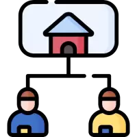 سكن للمشاركة للإيجار في سويسرا : أرخص الأسعار