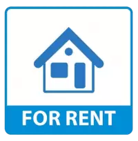 عقارات أخرى للإيجار في سويسرا : أرخص الأسعار