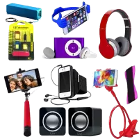 قطع غيار و إكسسوارات للبيع في سويسرا : أرخص الأسعار