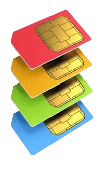 أرقام هواتف مميزة للبيع في سويسرا : أرخص الأسعار