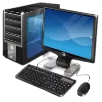 كمبيوتر للبيع في سويسرا : مستعمل وجديد