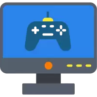 كمبيوتر ألعاب للبيع في سويسرا : مستعمل وجديد