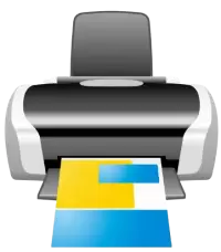 طابعات للبيع في سويسرا