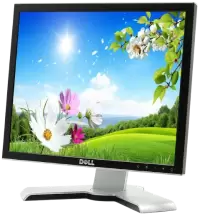 شاشات كمبيوتر للبيع في سويسرا : مستعملة وجديدة