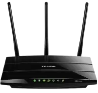 مودم و راوتر للبيع في سويسرا : مستعملة وجديدة