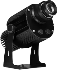 بروجكتر للبيع في سويسرا : مستعملة وجديدة