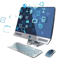 برامج / برمجيات جاهزة للبيع في سويسرا : مستعملة وجديدة