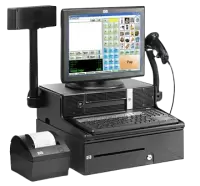 نقاط بيع للبيع في سويسرا : أفضل الأسعار