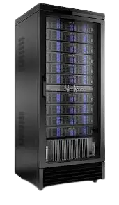 سيرفرات للبيع في سويسرا : مستعملة وجديدة