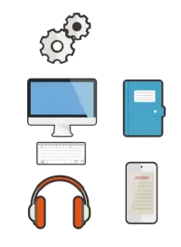 قطع غيار كمبيوتر للبيع في سويسرا : مستعملة وجديدة